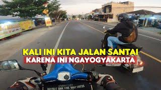 Khas Jawa Ngayogyakarta Hadiningrat