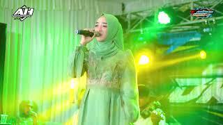 SAJADAH MERAH - SEPHIA ANJANI DK MUSIK RELIGI || WEDDING CANDRA & DITA JATIWETAN KUDUS