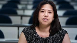 New York College of Podiatric Medicine