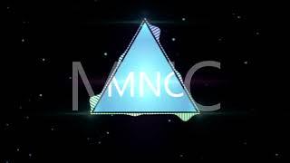 Cool Free Music MNC Music No Copyright