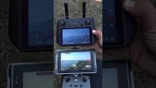 Incredibly bright drone tablet! (2600 nits)