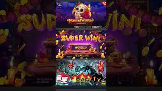 프라그마틱 슬롯［무에르토스 멀티플라이어 메가웨이즈™］  무료스핀1 0만원 #슬롯 ＃slot #슬롯머신 #슬롯노하우 #슬롯공략법＃부업 ＃돈잘버는법 ＃프라그마틱슬롯 ＃슬롯활용법