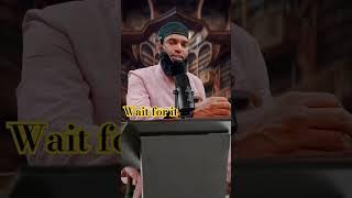 Qurani_wazifa..(wazifa_dua) #shorts#madni_darbar #wazifa