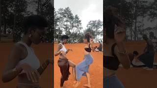#odeal #sohsoh #dancechallenge #dancecover #danceshorts #viraldance