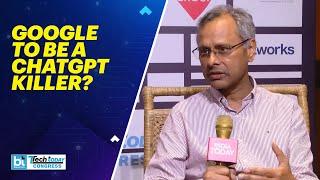 In Conversation With Dr Manish Gupta, Google Research India