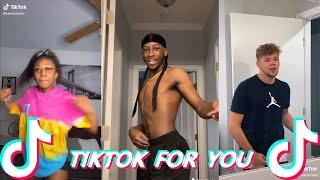 *NEW* Best of "Corvette" (Kam Tarvin @kamtunechi) Tiktok Challenge February 2021