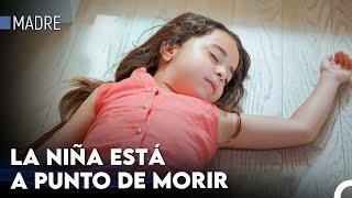 La Vida De La Niña Corre Peligro - Madre