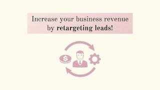 Lead Generation Strategy | Increase Your Sales Grow Your Business