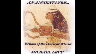 The Music of Ancient Egypt - Recreated!