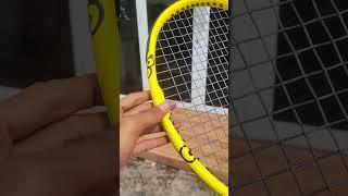 WILSON ULTRA 95 KEI NISHIKORI MINIONS - BIGACETENNISSUPPLY