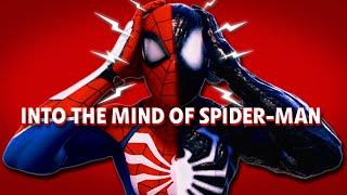 Why Marvel's Spider-Man 2 is DEEPER Than You Think!