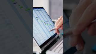 Understanding Cloud Computing  #microsoftazuretraining  #azurefundamentals  #azurecertification