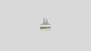 Gravity real Estate ( Your First Step to Dream Home)