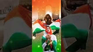 Independence day  short video #shorts #trending #independenceday #15august #viral #whatsappstatus