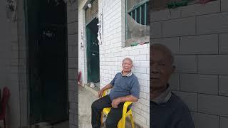 纪实摄影人间烟火 我的家乡