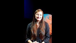 "Маленький принц". Интервью с создателями. Актриса София Элик