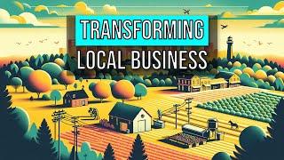 How 3 New Businesses Are Transforming NWA | The Bridge