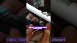 Remington hair straightener || s8500 Remington Straightener | Best straightener | Real Beauty Secret