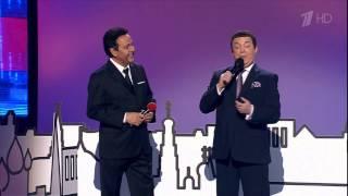 20140518 172742 Perviy kanal HD Toch v toch