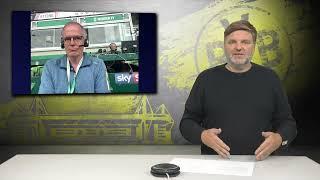 RN-Analyse: Ideenloser BVB muss sich in Bremen mit einem Punkt begnügen