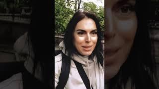 Про ЭГО И БЫТЬ ПОПРОЩЕ️️️