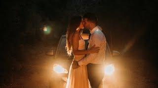 Wedding / Agrinio / Stavros + Elena