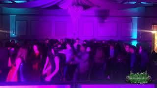 Winter Formal Dance | DJ | Photo Booth | Inkredible Sounds