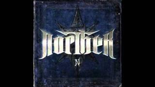 Norther - Down (hd)