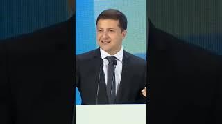 Лукашенко и Зеленский. За что уважать президента Украины?