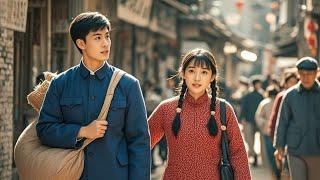 [MULTI SUB]【完整版】 | 前世我把老婆卖了只为娶新人，重生后我不再当渣男！#短剧全集 #最火短剧推荐 | 甜梦剧场