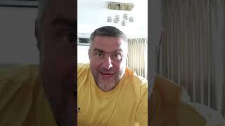 Правило левой руки