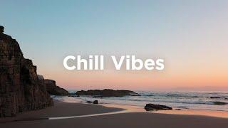 Chill VibesRelaxing House Mix