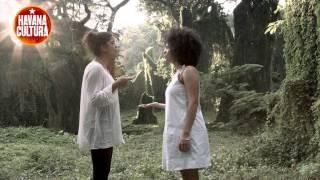 IBEYI [Havana Cultura]