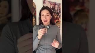 Самый вредный совет для бизнеса от маркетолога #маркетинг #запуски