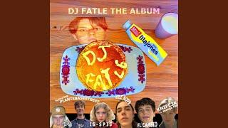 Tramp på en Smurf (feat. DJ FATLE, Ole Kopp, El Cambio, Knife3k & Plantebasertbeef) (DJ FATLE...