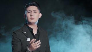 Ete Kimler Bar - Bilal Enwer | Uyghur song (English Subtitles)