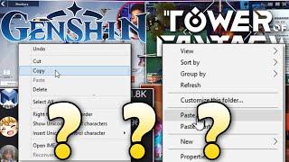 Tower Of Fantasy | What You Need To Know