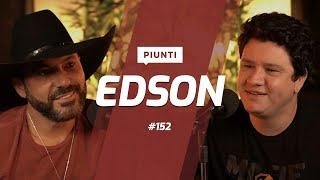 EDSON - Piunti #152