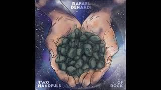 Rafael Denardi - Two Handfuls of Rock (EP 2020)