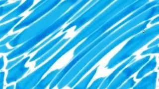 waveyshader.mp4