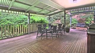 Max Brown Real Estate Group 109 Edinburgh Road, Lilydale