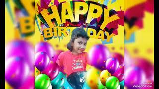 asichi aji Subha lagan birthday song, birthday wishes song, birthday New song,