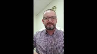 Об Инвестиционном подиуме для социальных предпринимателей Алтайского края