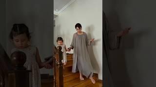 Асель Кадырбекова атасынын уйуно барды  #shorts #акыркыкабарлар