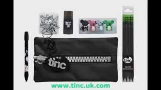 Christmas Novelty Presents For Boys www.tinc.uk.com -  Gadgets