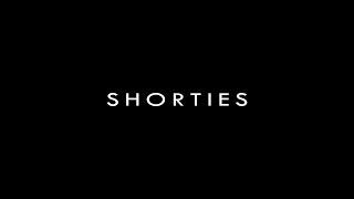 Speed Stacks | Shorties
