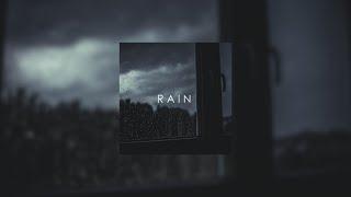 Chill Jaden Smith Type Beat | Rain | Prod. @NikBeats2k