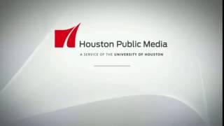 Houston Public Media (2016) *Closing 3*