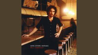 Dime Store Heroes Outro