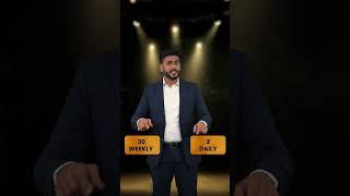 IM Star - Be a Star on IndiaMART